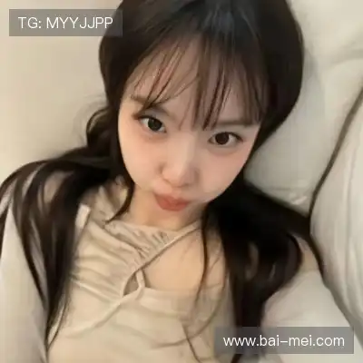 尹莎凌